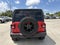 2025 Jeep Wrangler 4xe Willys 4xe