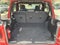 2025 Jeep Wrangler 4xe Willys 4xe