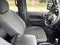 2024 Jeep Wrangler 4xe Willys 4xe