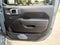 2024 Jeep Wrangler 4xe Willys 4xe
