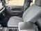 2024 Jeep Wrangler 4xe Willys 4xe