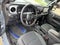 2024 Jeep Wrangler 4xe Willys 4xe