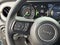 2024 Jeep Wrangler 4xe Willys 4xe