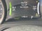 2024 Jeep Wrangler 4xe Willys 4xe