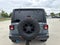 2024 Jeep Wrangler 4xe Willys 4xe