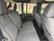 2024 Jeep Wrangler 4xe Willys 4xe