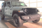 2025 Jeep Wrangler 4xe Willys 4xe