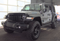 2025 Jeep Wrangler 4xe Willys 4xe