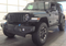 2025 Jeep Wrangler 4xe Rubicon 4xe