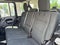 2025 Jeep Wrangler 4xe Rubicon 4xe