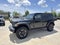 2025 Jeep Wrangler 4xe Rubicon 4xe