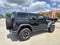 2025 Jeep Wrangler 4xe Rubicon 4xe