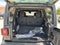 2025 Jeep Wrangler 4xe Rubicon 4xe