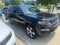 2023 Jeep Grand Cherokee 4xe 4xe