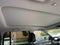 2023 Jeep Grand Cherokee 4xe 4xe