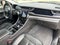 2023 Jeep Grand Cherokee 4xe 4xe