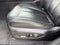 2023 Jeep Grand Cherokee 4xe 4xe