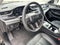 2023 Jeep Grand Cherokee 4xe 4xe
