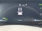 2023 Jeep Grand Cherokee 4xe 4xe