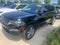 2023 Jeep Grand Cherokee 4xe 4xe
