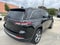 2023 Jeep Grand Cherokee 4xe 4xe