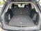 2023 Jeep Grand Cherokee 4xe 4xe