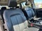 2022 Jeep Grand Cherokee 4xe Limited 4x4