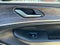 2022 Jeep Grand Cherokee 4xe Limited 4x4