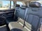 2022 Jeep Grand Cherokee 4xe Limited 4x4