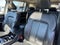 2022 Jeep Grand Cherokee 4xe Limited 4x4