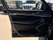 2022 Jeep Grand Cherokee 4xe Limited 4x4