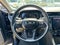 2022 Jeep Grand Cherokee 4xe Limited 4x4
