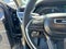 2022 Jeep Grand Cherokee 4xe Limited 4x4