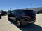 2022 Jeep Grand Cherokee 4xe Limited 4x4