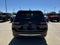 2022 Jeep Grand Cherokee 4xe Limited 4x4