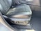 2024 Jeep Grand Cherokee 4xe Trailhawk