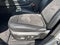 2024 Jeep Grand Cherokee 4xe Trailhawk
