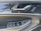 2024 Jeep Grand Cherokee 4xe Trailhawk