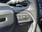 2024 Jeep Grand Cherokee 4xe Trailhawk