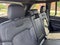 2024 Jeep Grand Cherokee 4xe Trailhawk