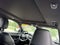 2023 Jeep Grand Cherokee Overland 4xe