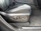 2023 Jeep Grand Cherokee Overland 4xe