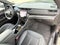 2023 Jeep Grand Cherokee Overland 4xe