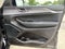 2023 Jeep Grand Cherokee Overland 4xe