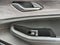 2023 Jeep Grand Cherokee Overland 4xe