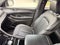 2023 Jeep Grand Cherokee Overland 4xe