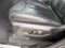 2023 Jeep Grand Cherokee Overland 4xe