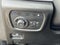 2023 Jeep Grand Cherokee Overland 4xe