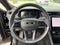 2023 Jeep Grand Cherokee Overland 4xe