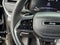 2023 Jeep Grand Cherokee Overland 4xe